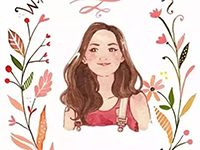 春風(fēng)十里，不如你 ▏致最愛的女神們！