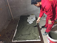 冬天真的不能裝修嗎？20年老師傅忍不住說(shuō)出了真相!