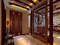 中式家具的特點(diǎn)，應(yīng)該如何選擇中式家具呢？